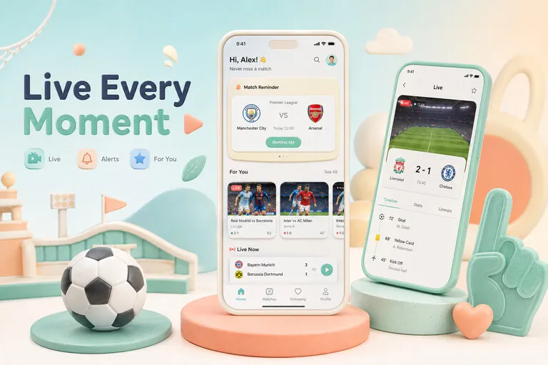满冠体育 App 移动阅读亮点：文章来源