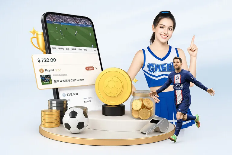 体育服务配图：异常反馈 · 入口问题