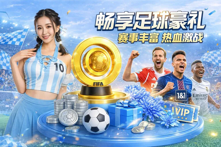 体育服务配图：赛事状态 · 开赛阶段